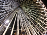 (2003-10) La foire a Liige